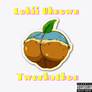 Twerkathon