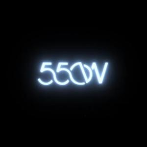 移山三千年倒计时