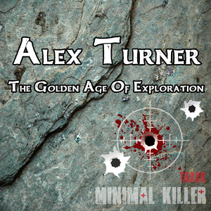 The Golden Age Of Exploration (Original Mix)