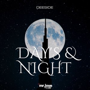 Day's & Night