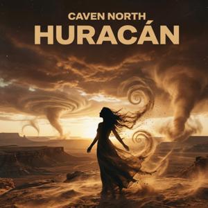 Huracán