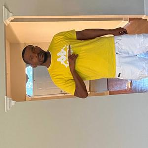 Gstyle/Cstyle Freestyle (feat. Snoop)