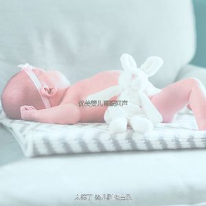 有趣午觉时间情怀