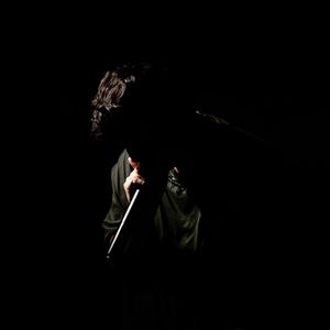 ילד לבונטין