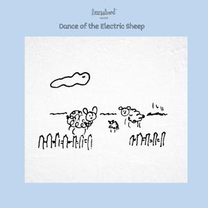 Dance of the Electric Sheep (147 BPM)