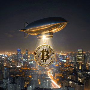 Bitcoine