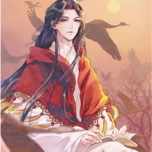 南山雪（翻自 叶里）