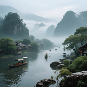 谢谢你来过我心里
