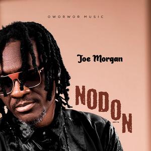 NODON