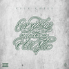 City Chief - Everyday Another Hustle