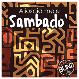 Sambado'