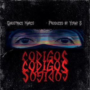 Códigos