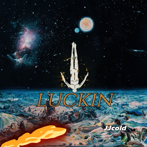 Luckin