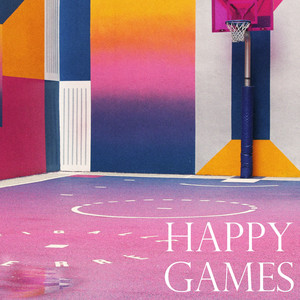 Beautiful Geistliche