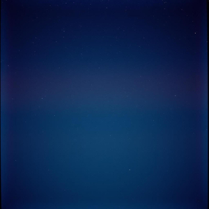 Танцуя вместе