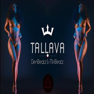 TALLAVA