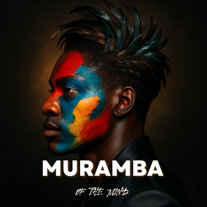Muramba (Radio Edit)