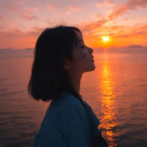 错觉