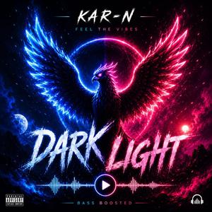 Dark Light