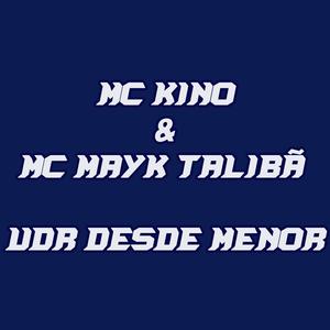 UDR DESDE MENOR