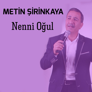 Nenni Oğul