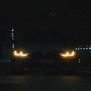MOONLIGHT