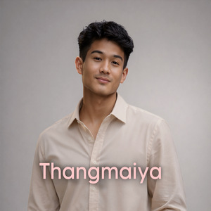 Thangmaiya
