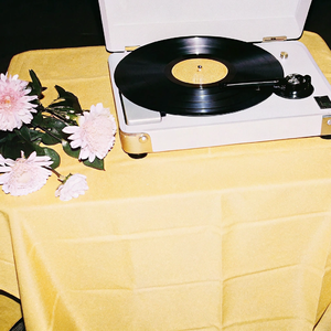 如果那通电话有接通