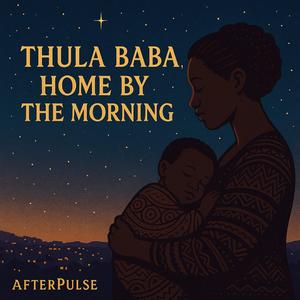 Thula Baba, Home By The Morning