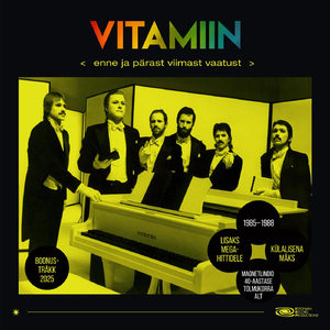 Ilus pikk poiss tantsis kaerajaani