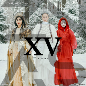 Fastlove (Extended Mix)