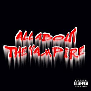 I Will Let You Eat My Heart