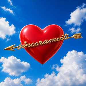 Sinceramente