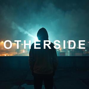 Otherside