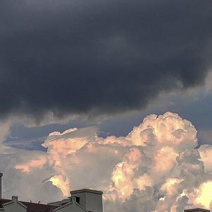 有没有如果 prod by FRESH_ye