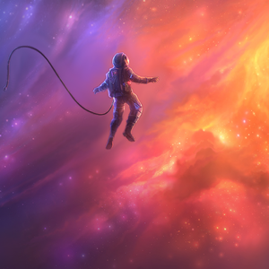 搅拌心慌（feat.河南说唱之神）