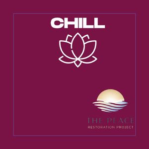 Chill