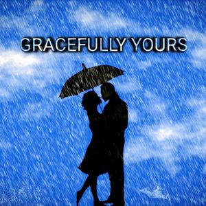 Gracefully Yours