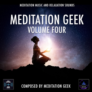 Burning Embers (With Breeze Sound Effects)