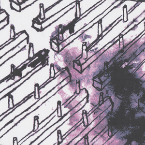 You Can Turn It Off (Grasscut Mix)