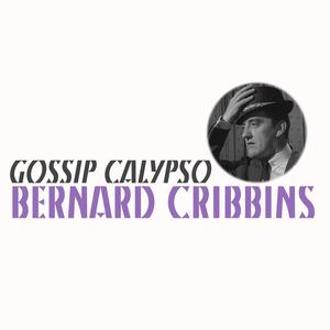 Gossip Calypso