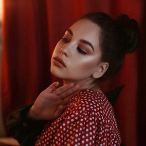 Хранительница твоих снов