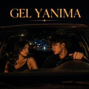 Gel Yanıma