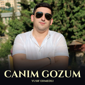 Canim Gozum