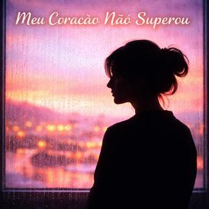 Meu Coração Não Superou