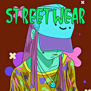 Streetwear
