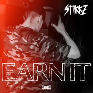 Earn It