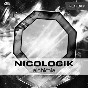 Alchimia (Original Mix)