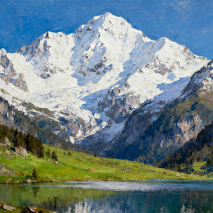 我真的想和你说很多谢谢