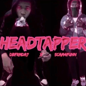 HEAD TAPPER